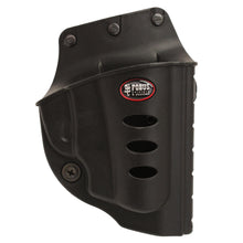 Load image into Gallery viewer, Evolution Belt Rh Ruger Lcr