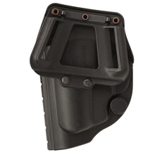 Load image into Gallery viewer, Evolution Belt Rh Ruger Lcr