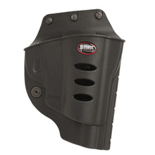 Load image into Gallery viewer, Evolution Belt Rh Ruger Gp100