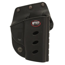 Load image into Gallery viewer, Evolution Belt Rh Cz Sp-01