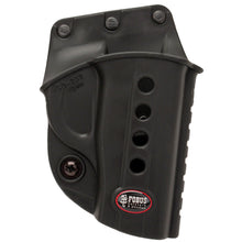 Load image into Gallery viewer, Evolution Belt Rh Bersa Firestorm