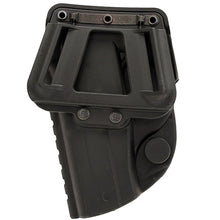 Load image into Gallery viewer, Evolution Belt Rh Bersa Firestorm