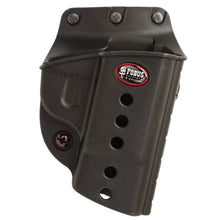 Load image into Gallery viewer, Evolution Belt Rh S&amp;w M&amp;p