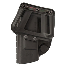Load image into Gallery viewer, Evolution Belt Rh S&amp;w M&amp;p