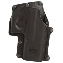 Load image into Gallery viewer, E2 Roto Pddl Rh Glock 17-22-34