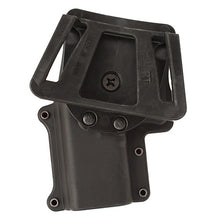 Load image into Gallery viewer, E2 Roto Pddl Rh Glock 17-22-34