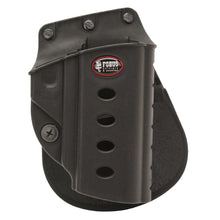 Load image into Gallery viewer, E2 Roto Pddl Rh Ruger P94