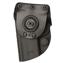 Load image into Gallery viewer, E2 Roto Pddl Rh 1911's W-rail