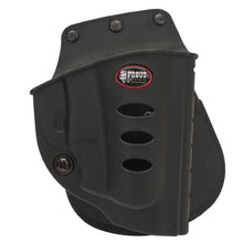 Load image into Gallery viewer, E2 Roto Pddl Rh Ruger Lcr-sp101