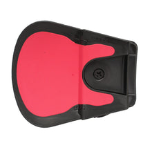Load image into Gallery viewer, E2 Roto Pddl Rh Ruger Lcr-sp101