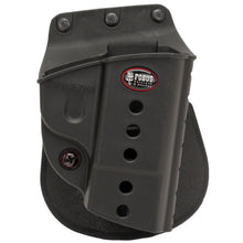 Load image into Gallery viewer, E2 Roto Pddl Rh S&amp;w M&amp;p 9-.40-.45
