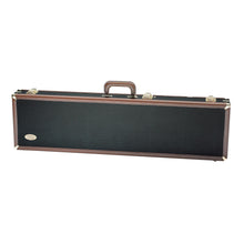 Load image into Gallery viewer, Fit,trad Bt Trap Blk-tan