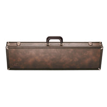 Load image into Gallery viewer, Fit,1215 Trad O-u 30, Luggage Case