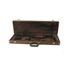 Load image into Gallery viewer, Fit,1215 Trad O-u 30, Luggage Case