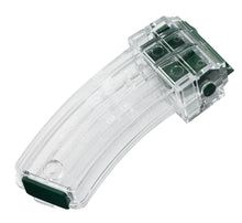Load image into Gallery viewer, 25 Round .22mag-.17hmr Magazine