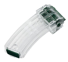 Load image into Gallery viewer, 25 Round .22mag-.17hmr Magazine