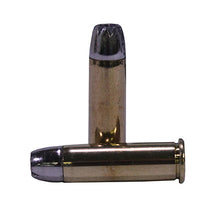 Load image into Gallery viewer, Supx 38 Spl 110gr Silvertip Hp-50