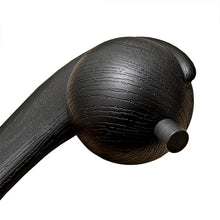 Load image into Gallery viewer, Indian War Club