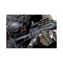 Load image into Gallery viewer, Compm4, 2 Moa Acet