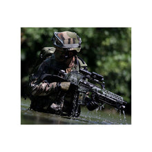 Load image into Gallery viewer, Compm4, 2 Moa Acet