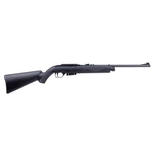 Load image into Gallery viewer, Model 1077 12 Shot Semi Co2 .177