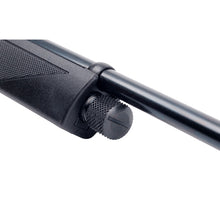 Load image into Gallery viewer, Model 1077 12 Shot Semi Co2 .177