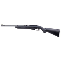 Load image into Gallery viewer, Model 1077 12 Shot Semi Co2 .177