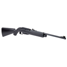 Load image into Gallery viewer, Model 1077 12 Shot Semi Co2 .177