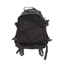 Load image into Gallery viewer, 3 Day Assault Backpack - Black