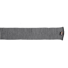 Load image into Gallery viewer, Knit Gun Sock Oversized Gray