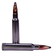Load image into Gallery viewer, 338 Winmag 250gr Noslpart Vtsh-20
