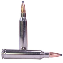 Load image into Gallery viewer, 7mm Remmag 165gr Sierbtsp Vtsh-20