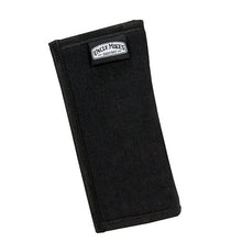 Load image into Gallery viewer, Rifle Cartidge Slide, Black