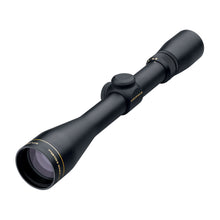 Load image into Gallery viewer, Rifleman 4-12x40mm Matte Widedupl