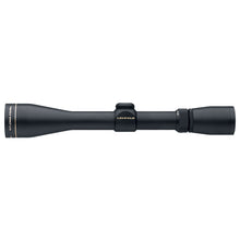 Load image into Gallery viewer, Rifleman 4-12x40mm Matte Widedupl