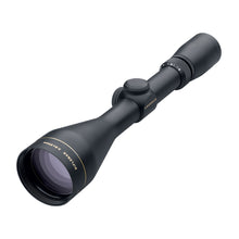Load image into Gallery viewer, Rifleman 3-9x50mm Matte Wide Dup