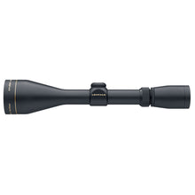 Load image into Gallery viewer, Rifleman 3-9x50mm Matte Wide Dup