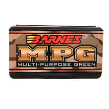Load image into Gallery viewer, 22476 223 Cal.224" 55gr  Mpg Fb -100