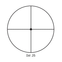 Load image into Gallery viewer, Siii 30mm 8-32x56mm