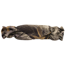 Load image into Gallery viewer, Scope Cover-camo