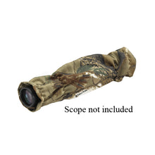 Load image into Gallery viewer, Scope Cover-camo