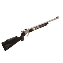 Load image into Gallery viewer, Katahdin Ph 20" Sst-ft 460 S&amp;w