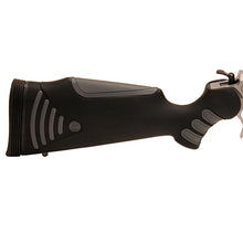 Load image into Gallery viewer, Katahdin Ph 20" Sst-ft 460 S&amp;w