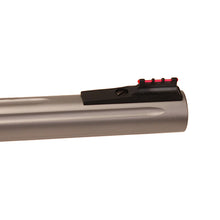 Load image into Gallery viewer, Katahdin Ph 20" Sst-ft 460 S&amp;w