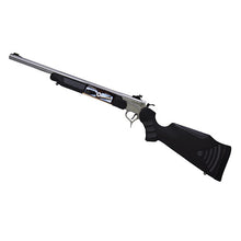 Load image into Gallery viewer, Katahdin Ph 20" Sst-ft 500 S&amp;w