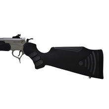 Load image into Gallery viewer, Katahdin Ph 20" Sst-ft 500 S&amp;w