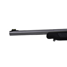Load image into Gallery viewer, Katahdin Ph 20" Sst-ft 500 S&amp;w