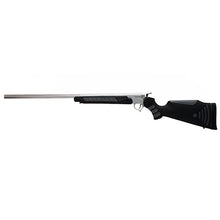 Load image into Gallery viewer, Ph 20ga Shotgun 28" Sst-ft 3"