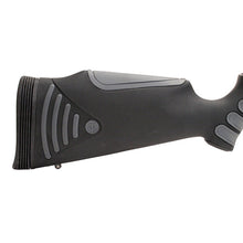 Load image into Gallery viewer, Ph 20ga Shotgun 28" Sst-ft 3"
