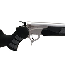 Load image into Gallery viewer, Ph 20ga Shotgun 28" Sst-ft 3"